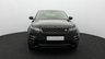 USED 2019 19 LAND ROVER RANGE ROVER EVOQUE 2.0 P250 MHEV R-Dynamic S SUV 5dr Petrol Auto 4WD Euro 6 (s/s) (249 ps) 