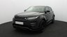 USED 2019 19 LAND ROVER RANGE ROVER EVOQUE 2.0 P250 MHEV R-Dynamic S SUV 5dr Petrol Auto 4WD Euro 6 (s/s) (249 ps) 