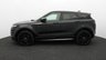 USED 2019 19 LAND ROVER RANGE ROVER EVOQUE 2.0 P250 MHEV R-Dynamic S SUV 5dr Petrol Auto 4WD Euro 6 (s/s) (249 ps) 