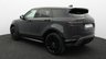 USED 2019 19 LAND ROVER RANGE ROVER EVOQUE 2.0 P250 MHEV R-Dynamic S SUV 5dr Petrol Auto 4WD Euro 6 (s/s) (249 ps) 