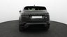 USED 2019 19 LAND ROVER RANGE ROVER EVOQUE 2.0 P250 MHEV R-Dynamic S SUV 5dr Petrol Auto 4WD Euro 6 (s/s) (249 ps) 