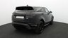 USED 2019 19 LAND ROVER RANGE ROVER EVOQUE 2.0 P250 MHEV R-Dynamic S SUV 5dr Petrol Auto 4WD Euro 6 (s/s) (249 ps) 