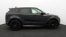 USED 2019 19 LAND ROVER RANGE ROVER EVOQUE 2.0 P250 MHEV R-Dynamic S SUV 5dr Petrol Auto 4WD Euro 6 (s/s) (249 ps) 