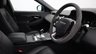 USED 2019 19 LAND ROVER RANGE ROVER EVOQUE 2.0 P250 MHEV R-Dynamic S SUV 5dr Petrol Auto 4WD Euro 6 (s/s) (249 ps) 