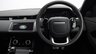 USED 2019 19 LAND ROVER RANGE ROVER EVOQUE 2.0 P250 MHEV R-Dynamic S SUV 5dr Petrol Auto 4WD Euro 6 (s/s) (249 ps) 