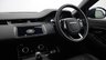 USED 2019 19 LAND ROVER RANGE ROVER EVOQUE 2.0 P250 MHEV R-Dynamic S SUV 5dr Petrol Auto 4WD Euro 6 (s/s) (249 ps) 