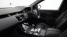 USED 2019 19 LAND ROVER RANGE ROVER EVOQUE 2.0 P250 MHEV R-Dynamic S SUV 5dr Petrol Auto 4WD Euro 6 (s/s) (249 ps) 