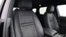 USED 2019 19 LAND ROVER RANGE ROVER EVOQUE 2.0 P250 MHEV R-Dynamic S SUV 5dr Petrol Auto 4WD Euro 6 (s/s) (249 ps) 
