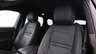 USED 2019 19 LAND ROVER RANGE ROVER EVOQUE 2.0 P250 MHEV R-Dynamic S SUV 5dr Petrol Auto 4WD Euro 6 (s/s) (249 ps) 
