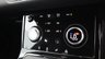 USED 2019 19 LAND ROVER RANGE ROVER EVOQUE 2.0 P250 MHEV R-Dynamic S SUV 5dr Petrol Auto 4WD Euro 6 (s/s) (249 ps) 