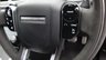 USED 2019 19 LAND ROVER RANGE ROVER EVOQUE 2.0 P250 MHEV R-Dynamic S SUV 5dr Petrol Auto 4WD Euro 6 (s/s) (249 ps) 