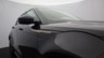 USED 2019 19 LAND ROVER RANGE ROVER EVOQUE 2.0 P250 MHEV R-Dynamic S SUV 5dr Petrol Auto 4WD Euro 6 (s/s) (249 ps) 