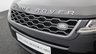 USED 2019 19 LAND ROVER RANGE ROVER EVOQUE 2.0 P250 MHEV R-Dynamic S SUV 5dr Petrol Auto 4WD Euro 6 (s/s) (249 ps) 