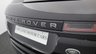 USED 2019 19 LAND ROVER RANGE ROVER EVOQUE 2.0 P250 MHEV R-Dynamic S SUV 5dr Petrol Auto 4WD Euro 6 (s/s) (249 ps) 