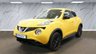 USED 2015 65 NISSAN JUKE 1.6 Tekna SUV 5dr Petrol XTRON Euro 6 (117 ps) FSH X 10, NAV, LEATHER