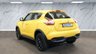 USED 2015 65 NISSAN JUKE 1.6 Tekna SUV 5dr Petrol XTRON Euro 6 (117 ps) FSH X 10, NAV, LEATHER