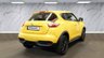 USED 2015 65 NISSAN JUKE 1.6 Tekna SUV 5dr Petrol XTRON Euro 6 (117 ps) FSH X 10, NAV, LEATHER