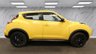 USED 2015 65 NISSAN JUKE 1.6 Tekna SUV 5dr Petrol XTRON Euro 6 (117 ps) FSH X 10, NAV, LEATHER