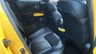 USED 2015 65 NISSAN JUKE 1.6 Tekna SUV 5dr Petrol XTRON Euro 6 (117 ps) FSH X 10, NAV, LEATHER