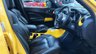 USED 2015 65 NISSAN JUKE 1.6 Tekna SUV 5dr Petrol XTRON Euro 6 (117 ps) FSH X 10, NAV, LEATHER