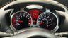 USED 2015 65 NISSAN JUKE 1.6 Tekna SUV 5dr Petrol XTRON Euro 6 (117 ps) FSH X 10, NAV, LEATHER