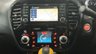 USED 2015 65 NISSAN JUKE 1.6 Tekna SUV 5dr Petrol XTRON Euro 6 (117 ps) FSH X 10, NAV, LEATHER