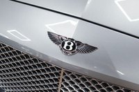 USED 2016 66 BENTLEY CONTINENTAL 6.0 W12 GTC Convertible  