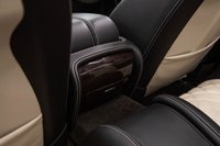 USED 2016 66 BENTLEY CONTINENTAL 6.0 W12 GTC Convertible  