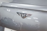 USED 2016 66 BENTLEY CONTINENTAL 6.0 W12 GTC Convertible  