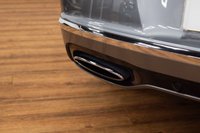 USED 2016 66 BENTLEY CONTINENTAL 6.0 W12 GTC Convertible  