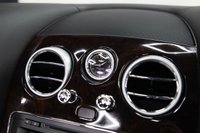 USED 2016 66 BENTLEY CONTINENTAL 6.0 W12 GTC Convertible  