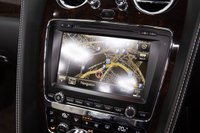 USED 2016 66 BENTLEY CONTINENTAL 6.0 W12 GTC Convertible  