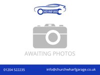 USED 2010 60 CHEVROLET AVEO 1.2 LS Hatchback 5dr Petrol Manual Euro 4 (83 bhp) 
