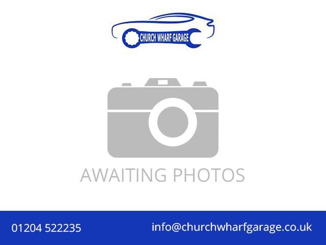 View our CHEVROLET AVEO