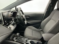 USED 2021 21 TOYOTA COROLLA 1.8 VVT-h GPF Icon Tech Touring Sports 5dr Petrol Hybrid CVT Euro 6 (s/s) (122 ps) 1own/DigiDash/AppleCP/Sensors