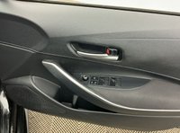 USED 2021 21 TOYOTA COROLLA 1.8 VVT-h GPF Icon Tech Touring Sports 5dr Petrol Hybrid CVT Euro 6 (s/s) (122 ps) 1own/DigiDash/AppleCP/Sensors