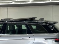 USED 2020 20 LAND ROVER RANGE ROVER EVOQUE 2.0 P250 MHEV R-Dynamic SE SUV 5dr Petrol Auto 4WD Euro 6 (s/s) (249 ps) 