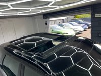 USED 2020 20 LAND ROVER RANGE ROVER EVOQUE 2.0 P250 MHEV R-Dynamic SE SUV 5dr Petrol Auto 4WD Euro 6 (s/s) (249 ps) 