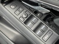 USED 2020 20 LAND ROVER RANGE ROVER EVOQUE 2.0 P250 MHEV R-Dynamic SE SUV 5dr Petrol Auto 4WD Euro 6 (s/s) (249 ps) 