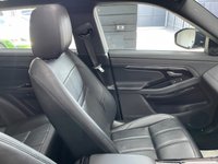 USED 2020 20 LAND ROVER RANGE ROVER EVOQUE 2.0 P250 MHEV R-Dynamic SE SUV 5dr Petrol Auto 4WD Euro 6 (s/s) (249 ps) 