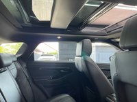 USED 2020 20 LAND ROVER RANGE ROVER EVOQUE 2.0 P250 MHEV R-Dynamic SE SUV 5dr Petrol Auto 4WD Euro 6 (s/s) (249 ps) 