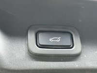 USED 2020 20 LAND ROVER RANGE ROVER EVOQUE 2.0 P250 MHEV R-Dynamic SE SUV 5dr Petrol Auto 4WD Euro 6 (s/s) (249 ps) 