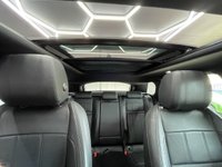 USED 2020 20 LAND ROVER RANGE ROVER EVOQUE 2.0 P250 MHEV R-Dynamic SE SUV 5dr Petrol Auto 4WD Euro 6 (s/s) (249 ps) 