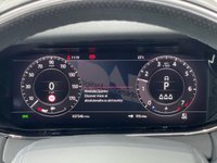 USED 2020 20 LAND ROVER RANGE ROVER EVOQUE 2.0 P250 MHEV R-Dynamic SE SUV 5dr Petrol Auto 4WD Euro 6 (s/s) (249 ps) 