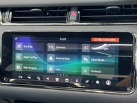 USED 2020 20 LAND ROVER RANGE ROVER EVOQUE 2.0 P250 MHEV R-Dynamic SE SUV 5dr Petrol Auto 4WD Euro 6 (s/s) (249 ps) 