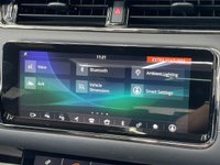 USED 2020 20 LAND ROVER RANGE ROVER EVOQUE 2.0 P250 MHEV R-Dynamic SE SUV 5dr Petrol Auto 4WD Euro 6 (s/s) (249 ps) 
