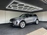 USED 2020 20 LAND ROVER RANGE ROVER EVOQUE 2.0 P250 MHEV R-Dynamic SE SUV 5dr Petrol Auto 4WD Euro 6 (s/s) (249 ps) 