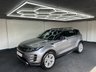 USED 2020 20 LAND ROVER RANGE ROVER EVOQUE 2.0 P250 MHEV R-Dynamic SE SUV 5dr Petrol Auto 4WD Euro 6 (s/s) (249 ps) 