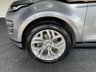 USED 2020 20 LAND ROVER RANGE ROVER EVOQUE 2.0 P250 MHEV R-Dynamic SE SUV 5dr Petrol Auto 4WD Euro 6 (s/s) (249 ps) 