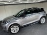 USED 2020 20 LAND ROVER RANGE ROVER EVOQUE 2.0 P250 MHEV R-Dynamic SE SUV 5dr Petrol Auto 4WD Euro 6 (s/s) (249 ps) 